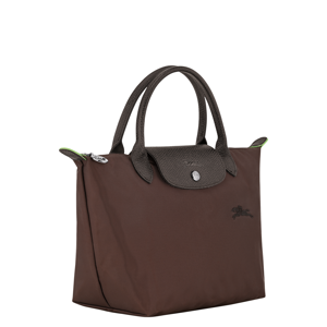 Longchamp Le Pliage Green S Handbag